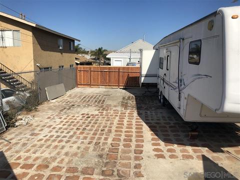 3115 Webster Ave, San Diego, CA 92113 photo 21