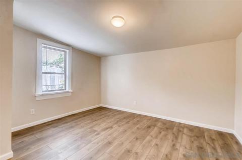 3115 Webster Ave, San Diego, CA 92113 photo 14