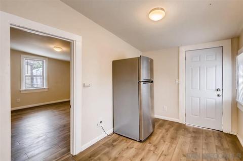 3115 Webster Ave, San Diego, CA 92113 photo 12