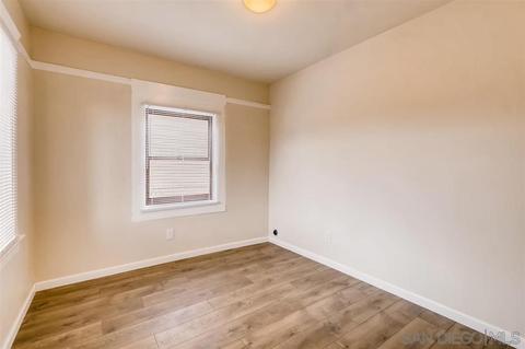 3115 Webster Ave, San Diego, CA 92113 photo 19