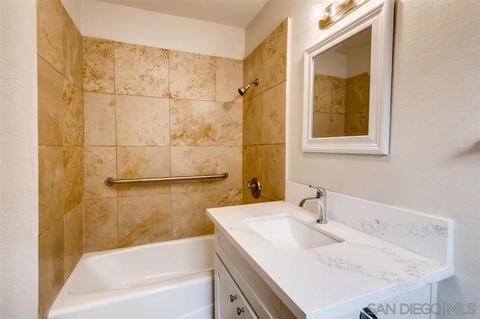 3115 Webster Ave, San Diego, CA 92113 photo 17