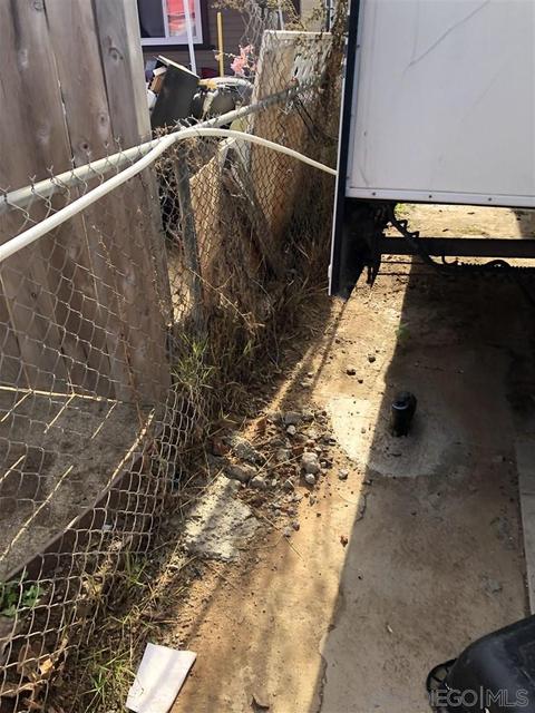 3115 Webster Ave, San Diego, CA 92113 photo 22