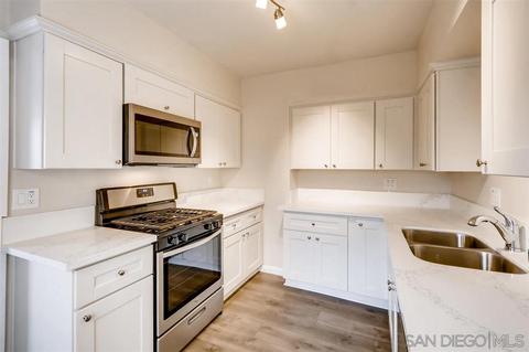 3115 Webster Ave, San Diego, CA 92113 photo 9
