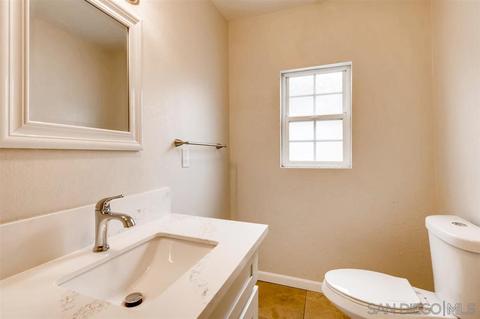 3115 Webster Ave, San Diego, CA 92113 photo 18