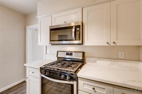 3115 Webster Ave, San Diego, CA 92113 photo 11