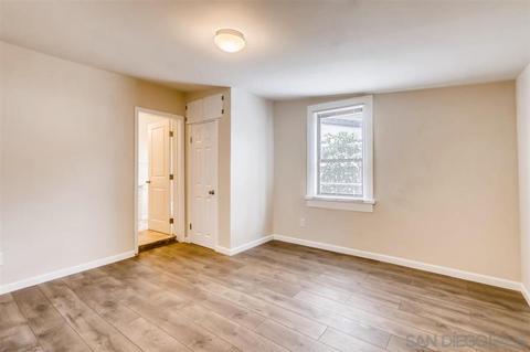 3115 Webster Ave, San Diego, CA 92113 photo 15