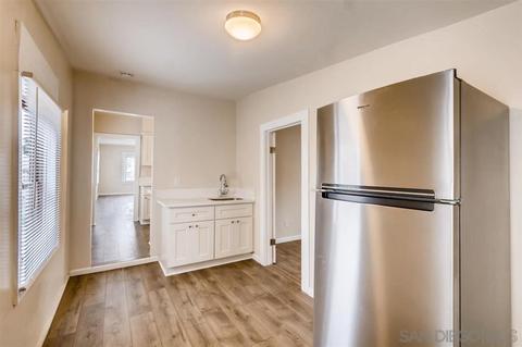 3115 Webster Ave, San Diego, CA 92113 photo 13