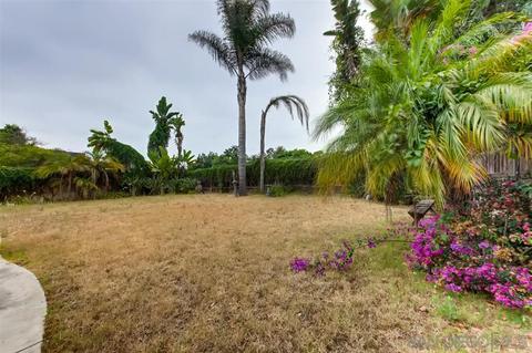 1210 Pine Ave, Carlsbad, CA 92008 photo 24