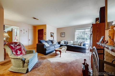 1210 Pine Ave, Carlsbad, CA 92008 photo 5