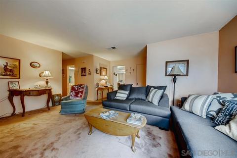 1210 Pine Ave, Carlsbad, CA 92008 photo 6