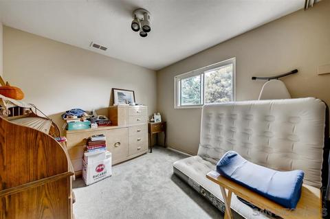 1210 Pine Ave, Carlsbad, CA 92008 photo 19