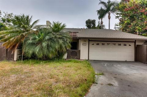 1210 Pine Ave, Carlsbad, CA 92008 photo 1