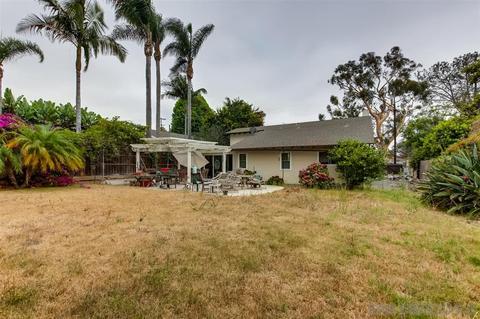 1210 Pine Ave, Carlsbad, CA 92008 photo 25