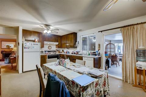 1210 Pine Ave, Carlsbad, CA 92008 photo 10
