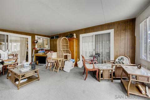 1210 Pine Ave, Carlsbad, CA 92008 photo 13