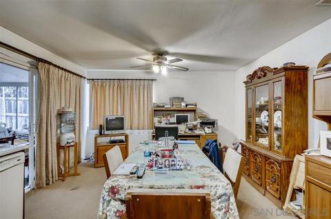 1210 Pine Ave, Carlsbad, CA 92008 photo 11