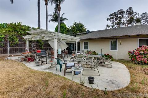 1210 Pine Ave, Carlsbad, CA 92008 photo 22