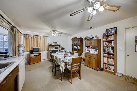 1210 Pine Ave, Carlsbad, CA 92008 photo 8