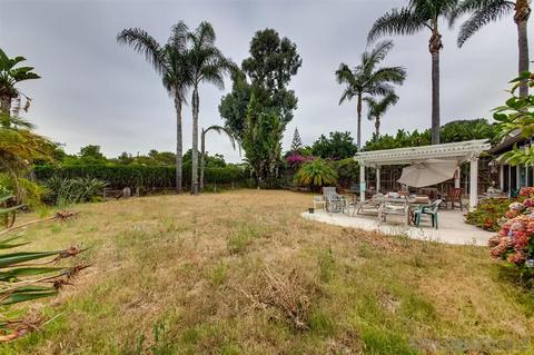 1210 Pine Ave, Carlsbad, CA 92008 photo 23