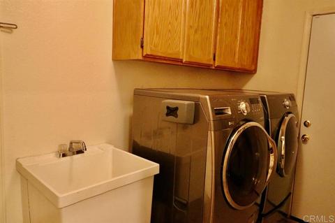 3745 Via Las Villas, Oceanside, CA 92056 photo 21