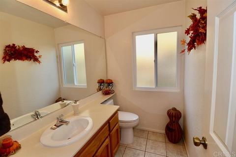 3745 Via Las Villas, Oceanside, CA 92056 photo 20