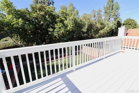 3745 Via Las Villas, Oceanside, CA 92056 photo 22