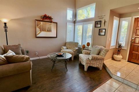 3745 Via Las Villas, Oceanside, CA 92056 photo 11