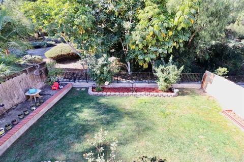 3745 Via Las Villas, Oceanside, CA 92056 photo 4