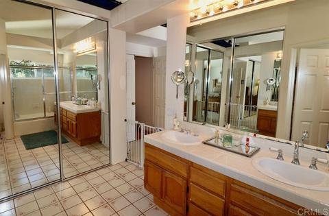 3745 Via Las Villas, Oceanside, CA 92056 photo 15