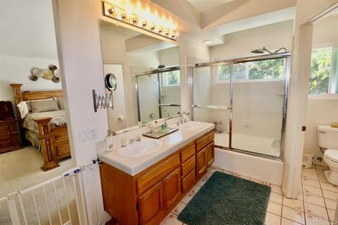 3745 Via Las Villas, Oceanside, CA 92056 photo 14
