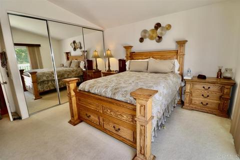 3745 Via Las Villas, Oceanside, CA 92056 photo 13