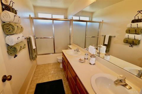 3745 Via Las Villas, Oceanside, CA 92056 photo 18
