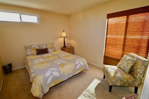 3745 Via Las Villas, Oceanside, CA 92056 photo 16