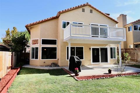 3745 Via Las Villas, Oceanside, CA 92056 photo 25
