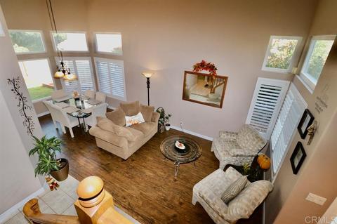3745 Via Las Villas, Oceanside, CA 92056 photo 3