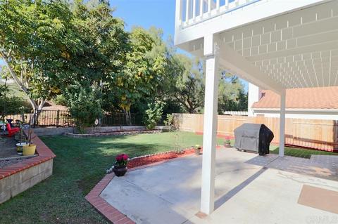 3745 Via Las Villas, Oceanside, CA 92056 photo 23