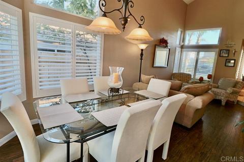 3745 Via Las Villas, Oceanside, CA 92056 photo 10
