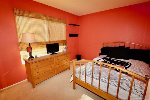 3745 Via Las Villas, Oceanside, CA 92056 photo 17