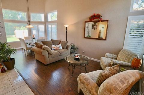 3745 Via Las Villas, Oceanside, CA 92056 photo 9