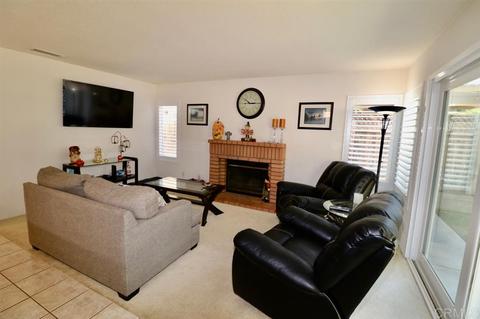 3745 Via Las Villas, Oceanside, CA 92056 photo 6