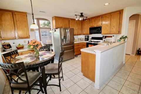 3745 Via Las Villas, Oceanside, CA 92056 photo 7