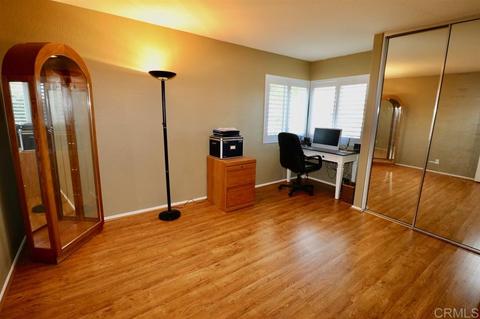 3745 Via Las Villas, Oceanside, CA 92056 photo 19