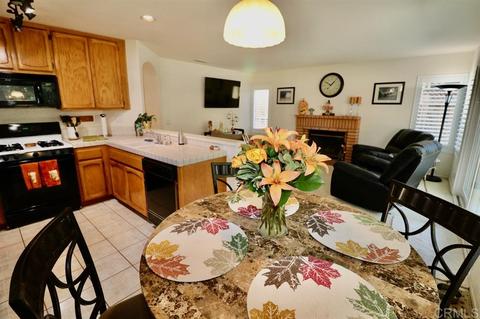3745 Via Las Villas, Oceanside, CA 92056 photo 2
