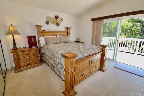 3745 Via Las Villas, Oceanside, CA 92056 photo 12