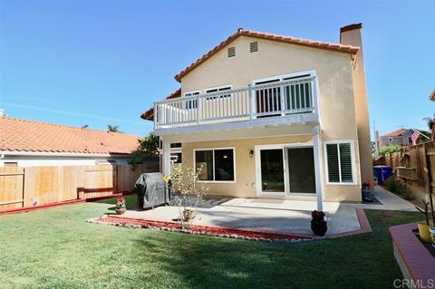 3745 Via Las Villas, Oceanside, CA 92056 photo 24