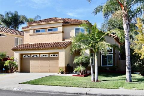 3745 Via Las Villas, Oceanside, CA 92056 photo 1