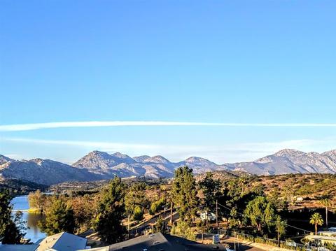 9500 Harritt Rd #206, Lakeside, CA 92040 photo 4