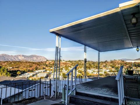 9500 Harritt Rd #206, Lakeside, CA 92040 photo 3