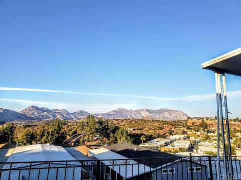 9500 Harritt Rd #206, Lakeside, CA 92040 photo 5