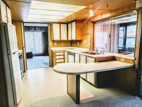 9500 Harritt Rd #206, Lakeside, CA 92040 photo 6